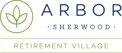 Arbor Sherwood
